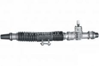 SR16003